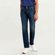 Levis 501 Original Block Crusher Jeans