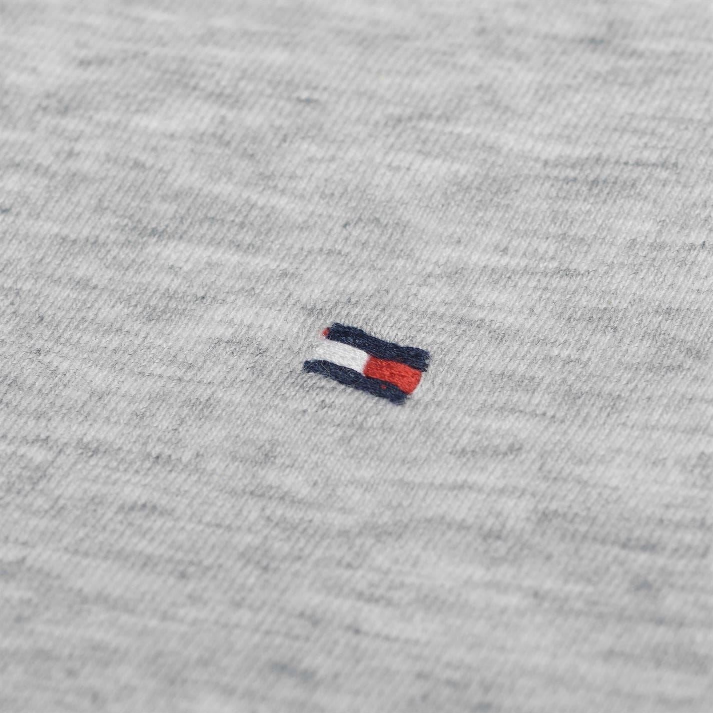 Tommy Hilfiger T-Shirt Childrens