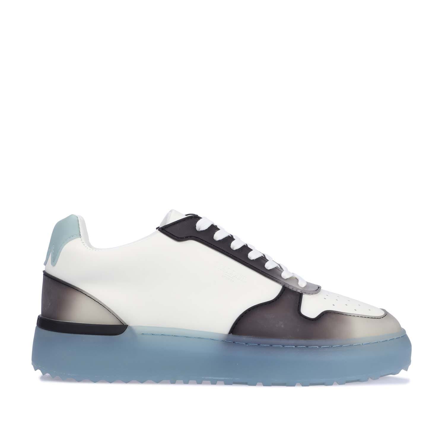 Mallet Hoxton 2.0 Trainers