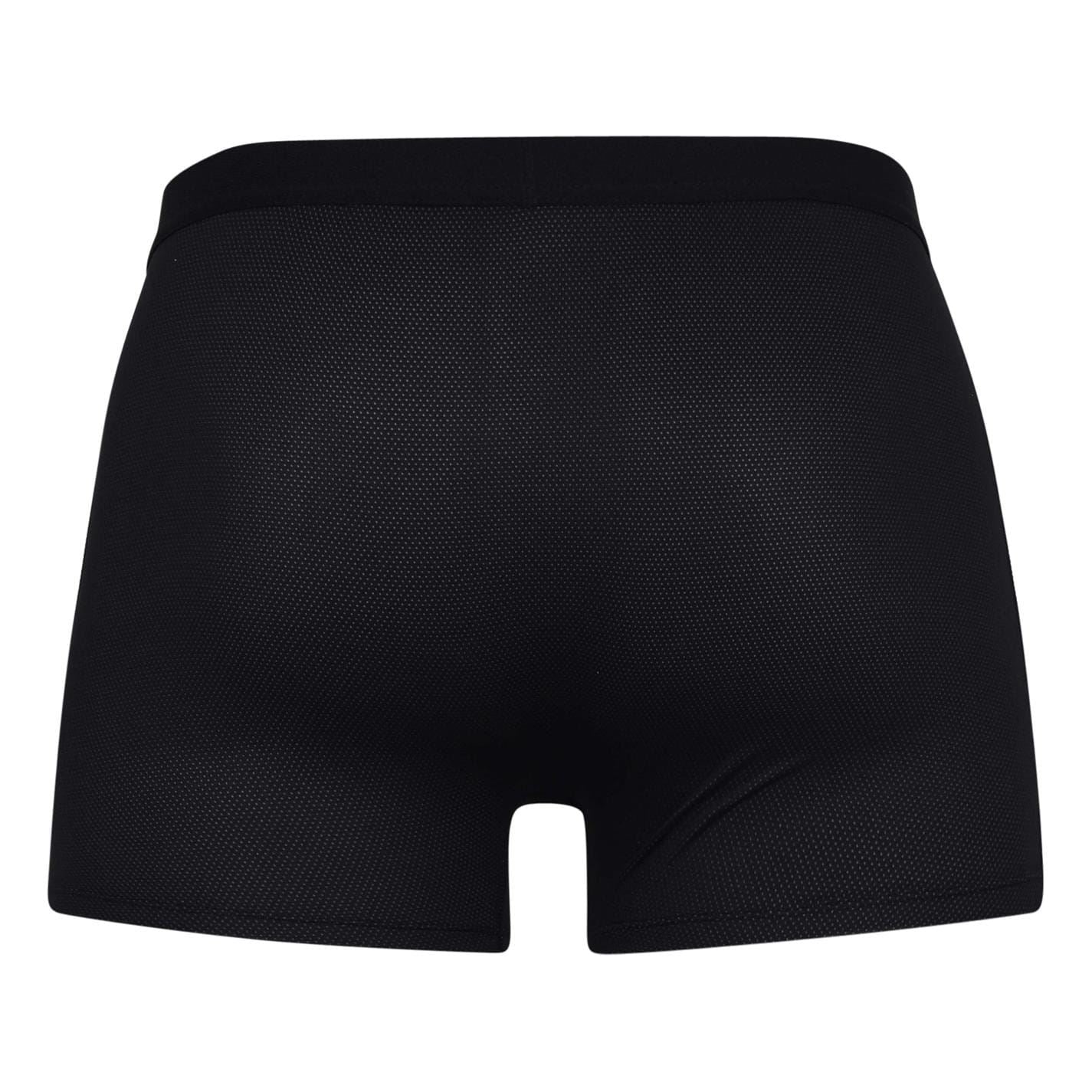 Odlo Mens Active Boxers