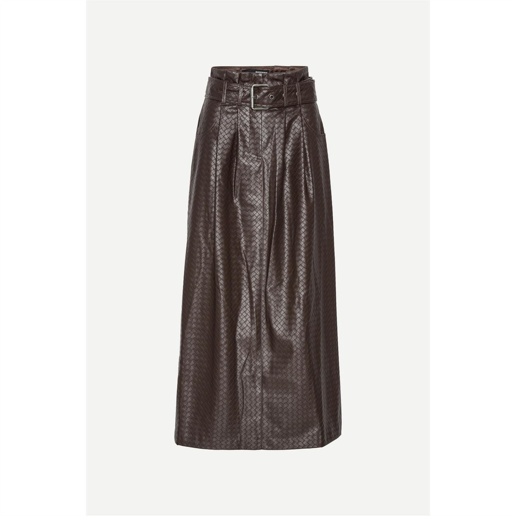 Rotate Dax Skirt