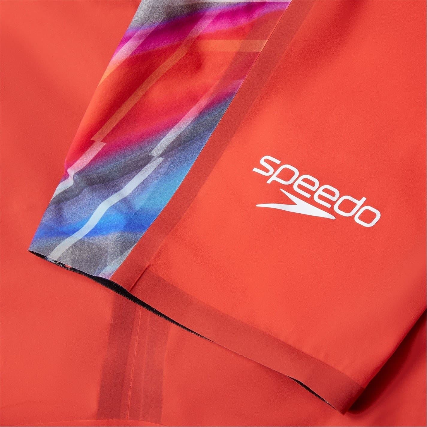 Speedo Lzr Valor 2.0