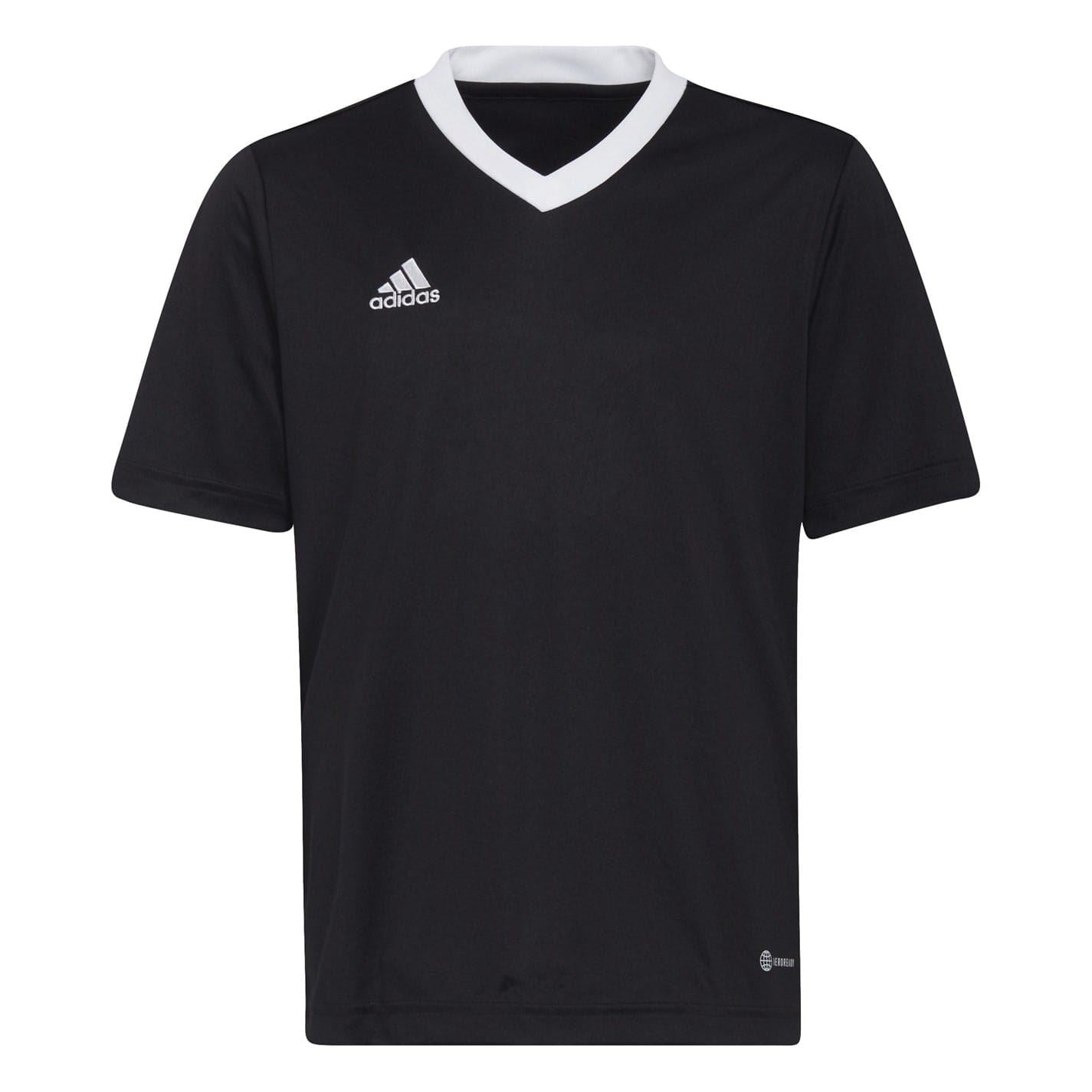 adidas Ent22 T-Shirt Junior