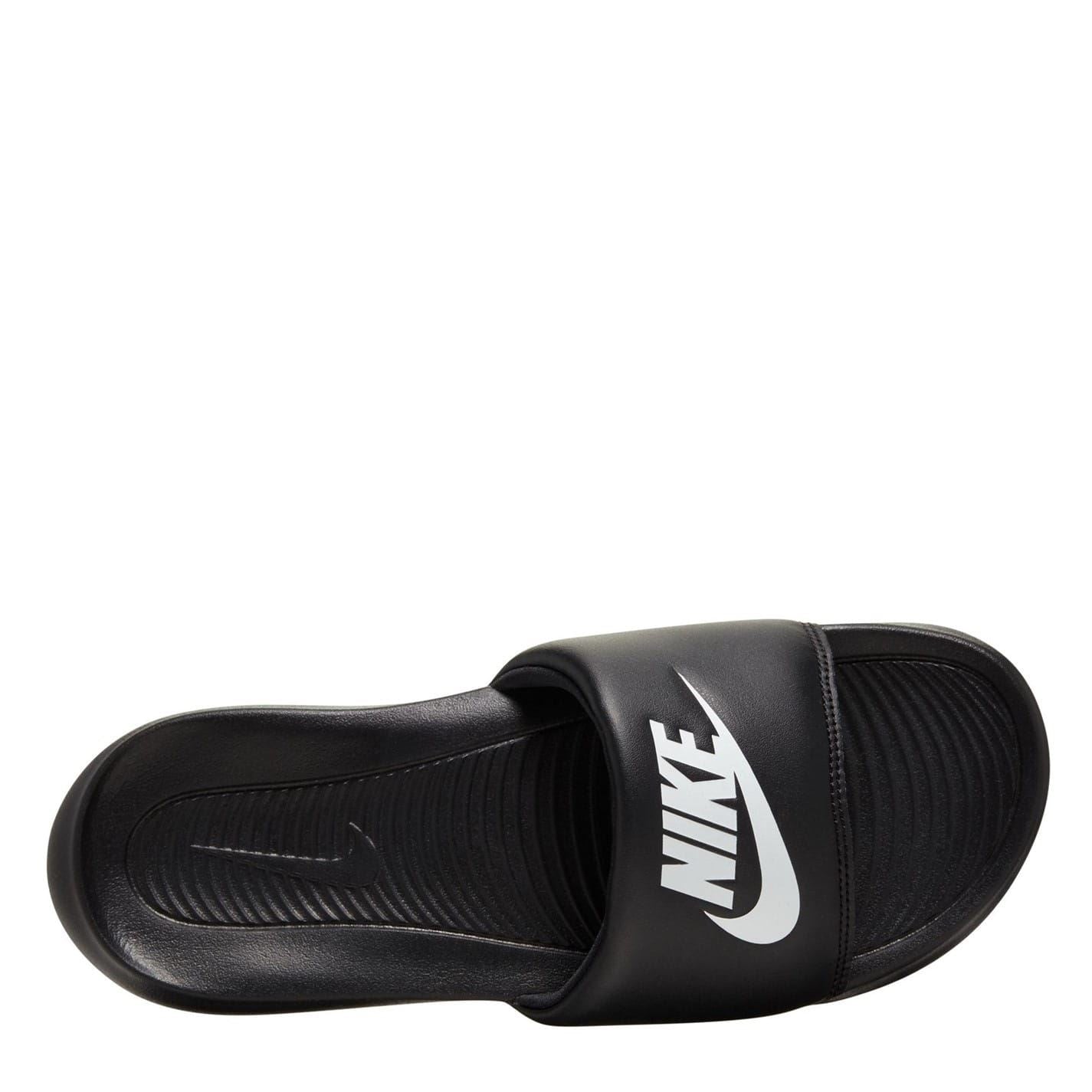 Nike Womens One Slides