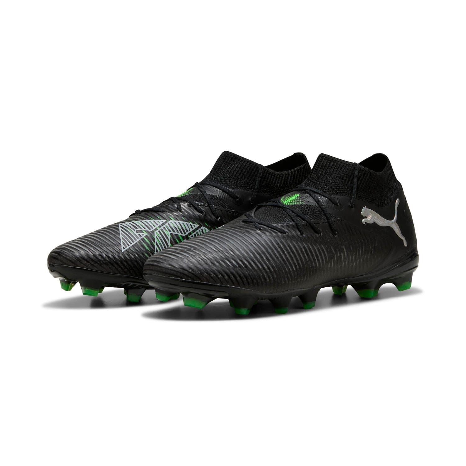 Puma Future 8 Pro FG/AG Football Boots