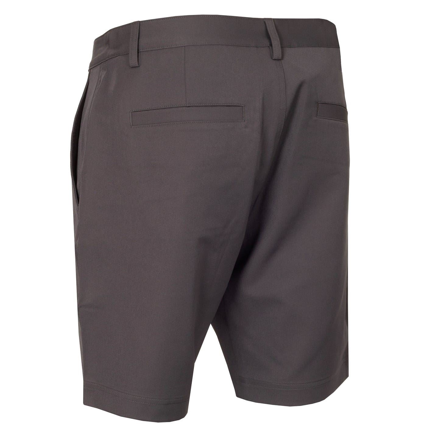 Calvin Klein Golf G F Tech Shorts