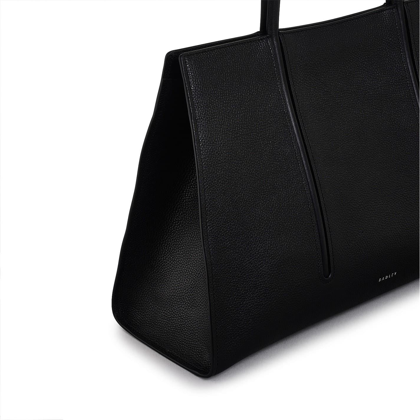 Radley Portland Place Tote Bag