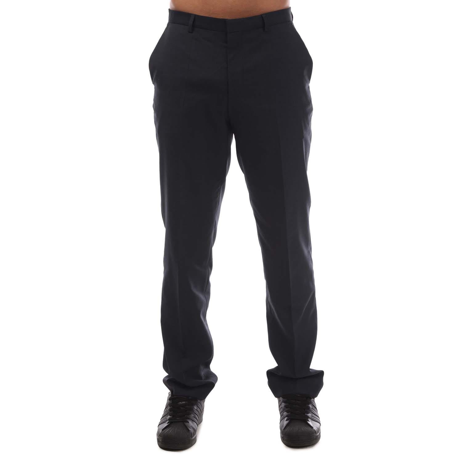 Hugo Simmons202 Trousers