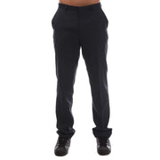 Hugo Simmons202 Trousers