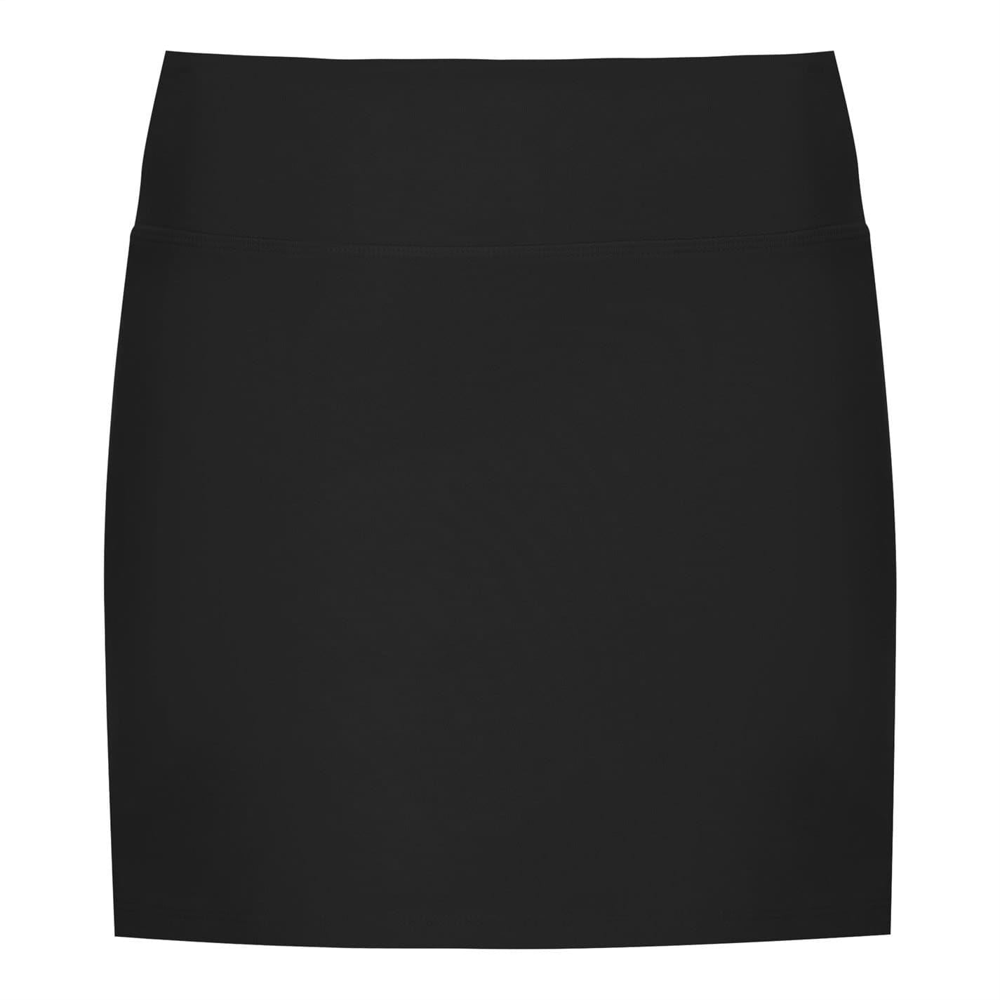 Slazenger Womens Court Skort