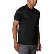 Columbia Regular Fit Short Sleeve Shirt