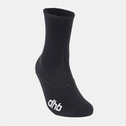 Dhb Hydron Solid Patterned Swim Boots