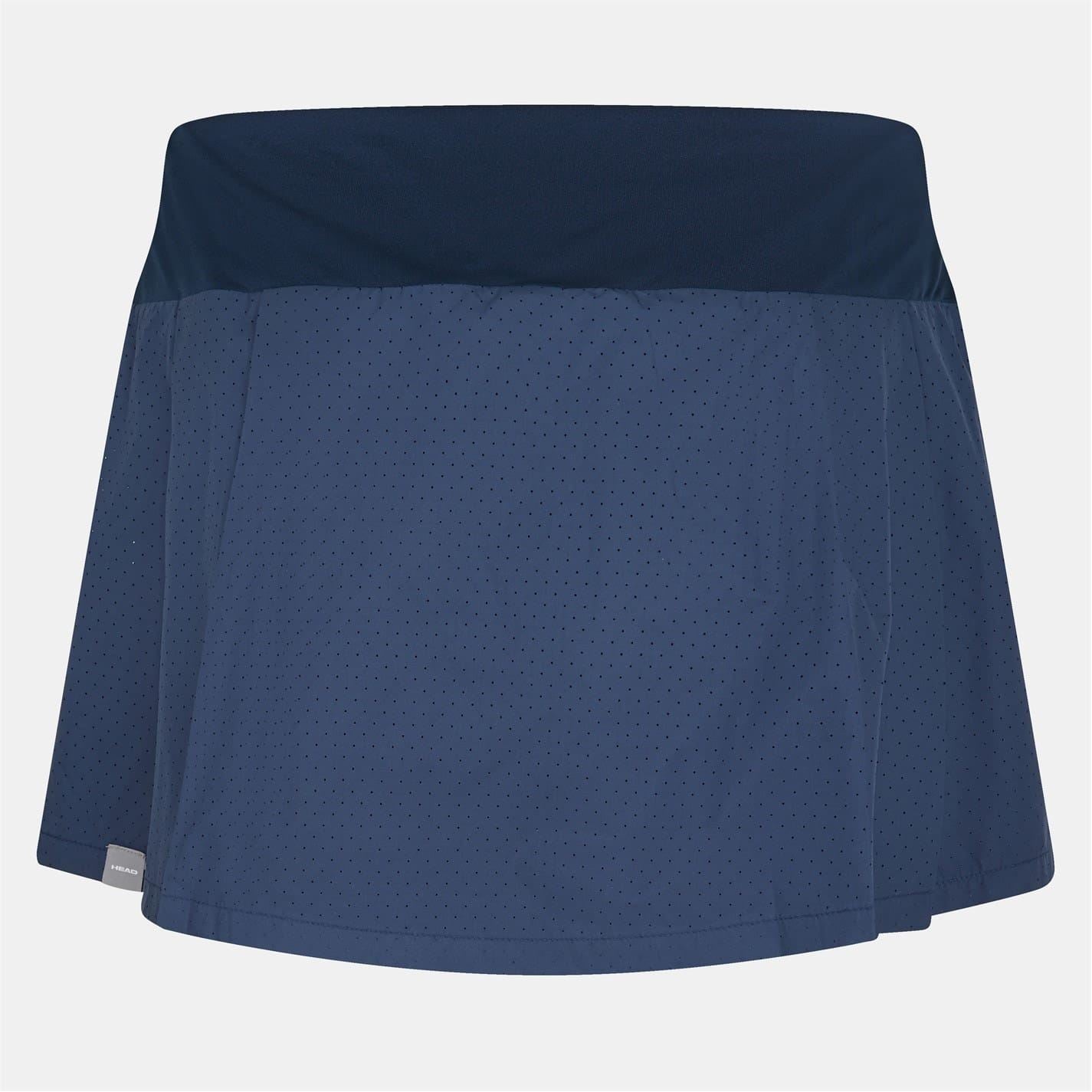 Head Perf Skort
