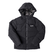 Jack and Jones Boys Brady Puffer Jacket