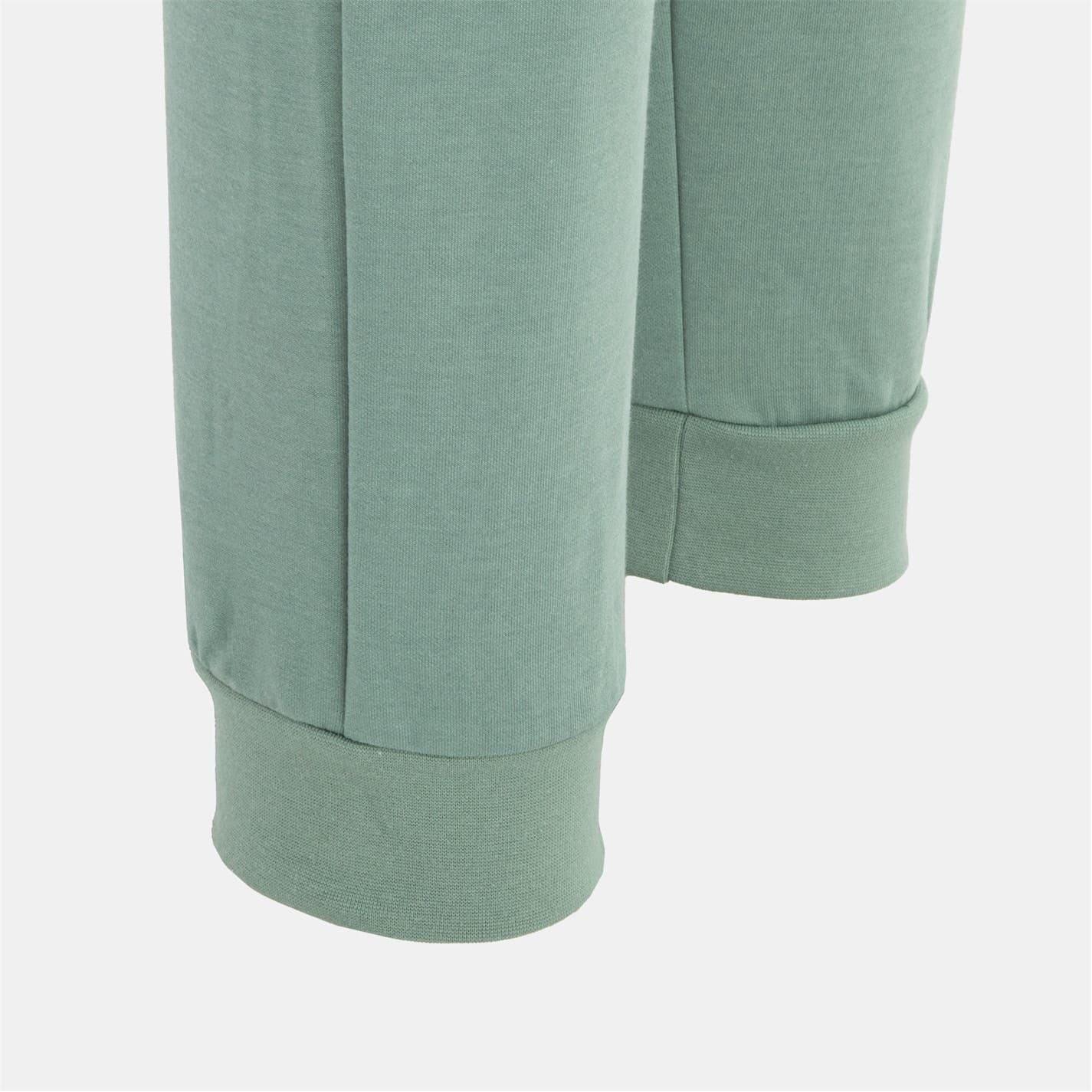 Lonsdale Mens Tracksuit