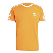adidas Originals Adicolor Classics 3-Stripes T-Shirt