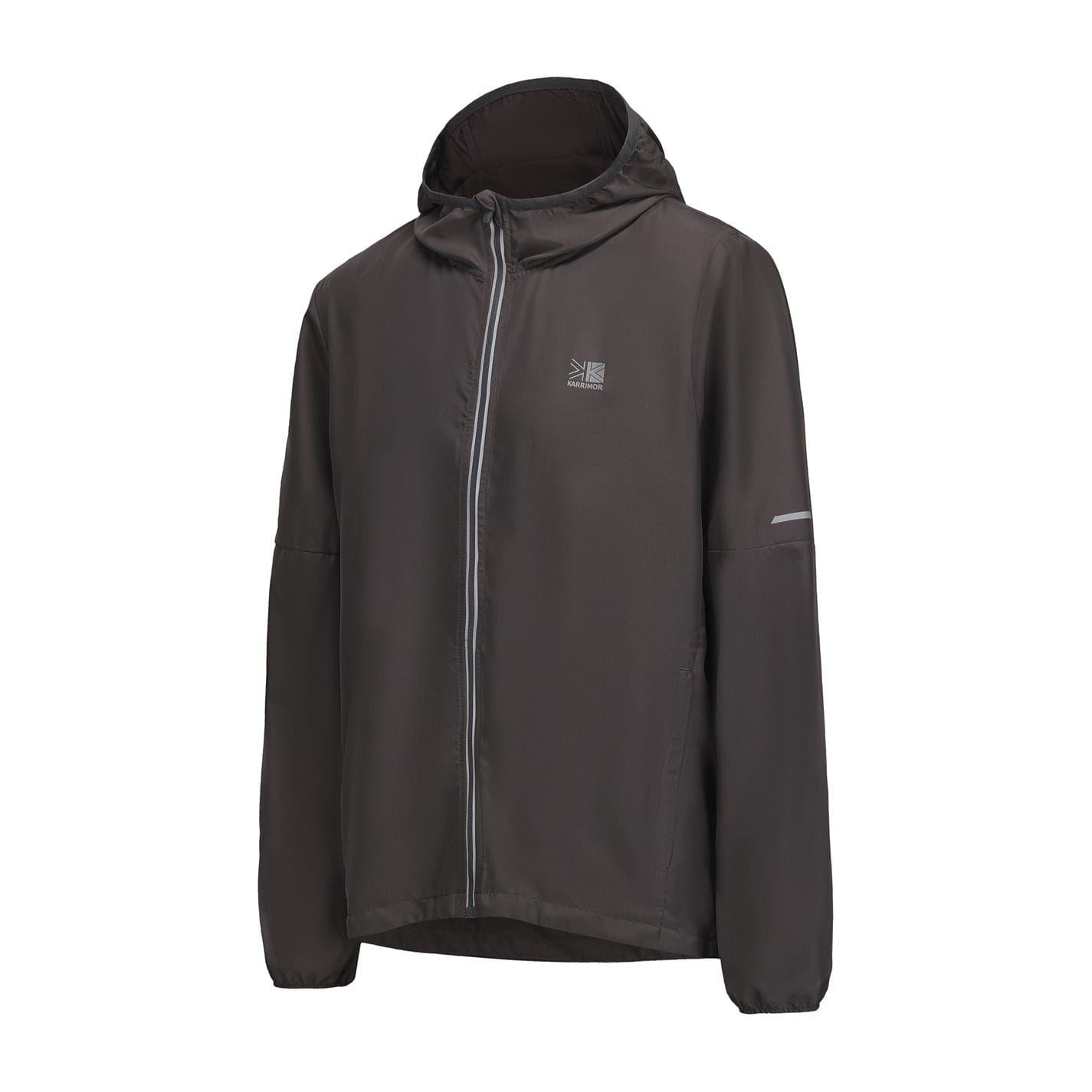 Karrimor Mens Run Jacket