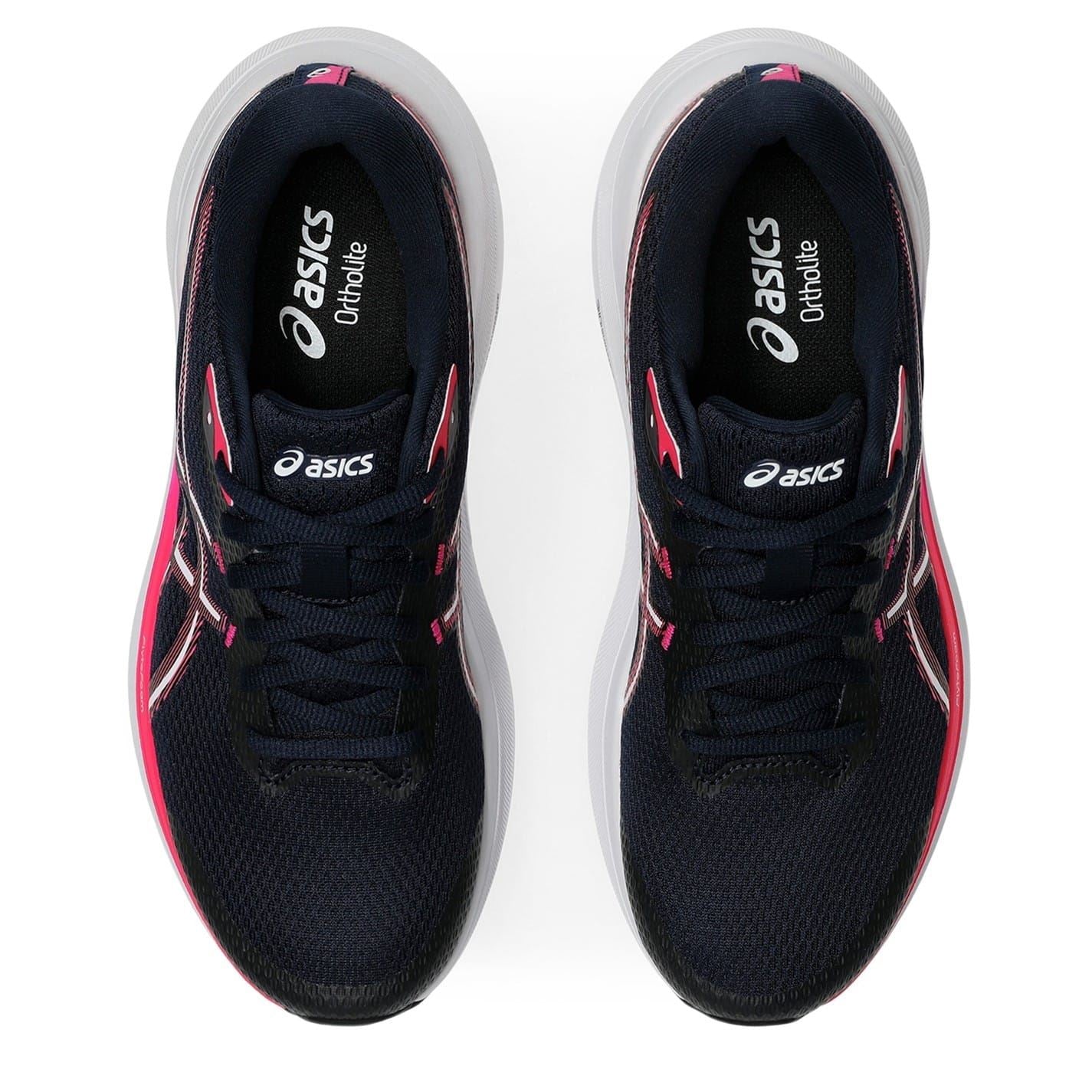 Asics Gel Phoenix 13 Everyday Stable Road Running Shoes