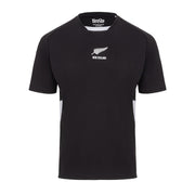 KooGa Rugby Crew Neck Regular Fit T-Shirt