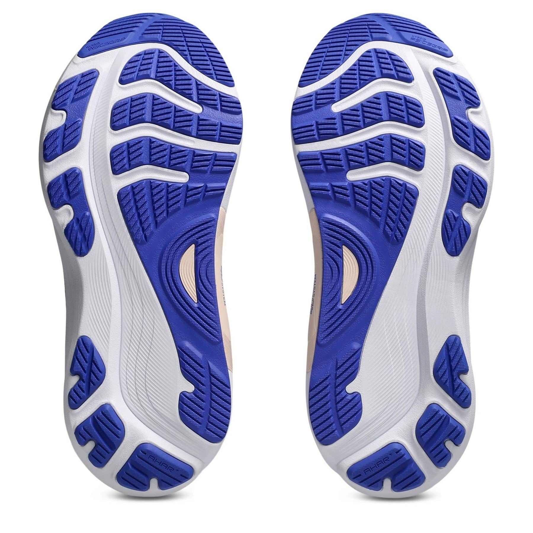 Asics Womens Gel Kayano 32 Running Shoes