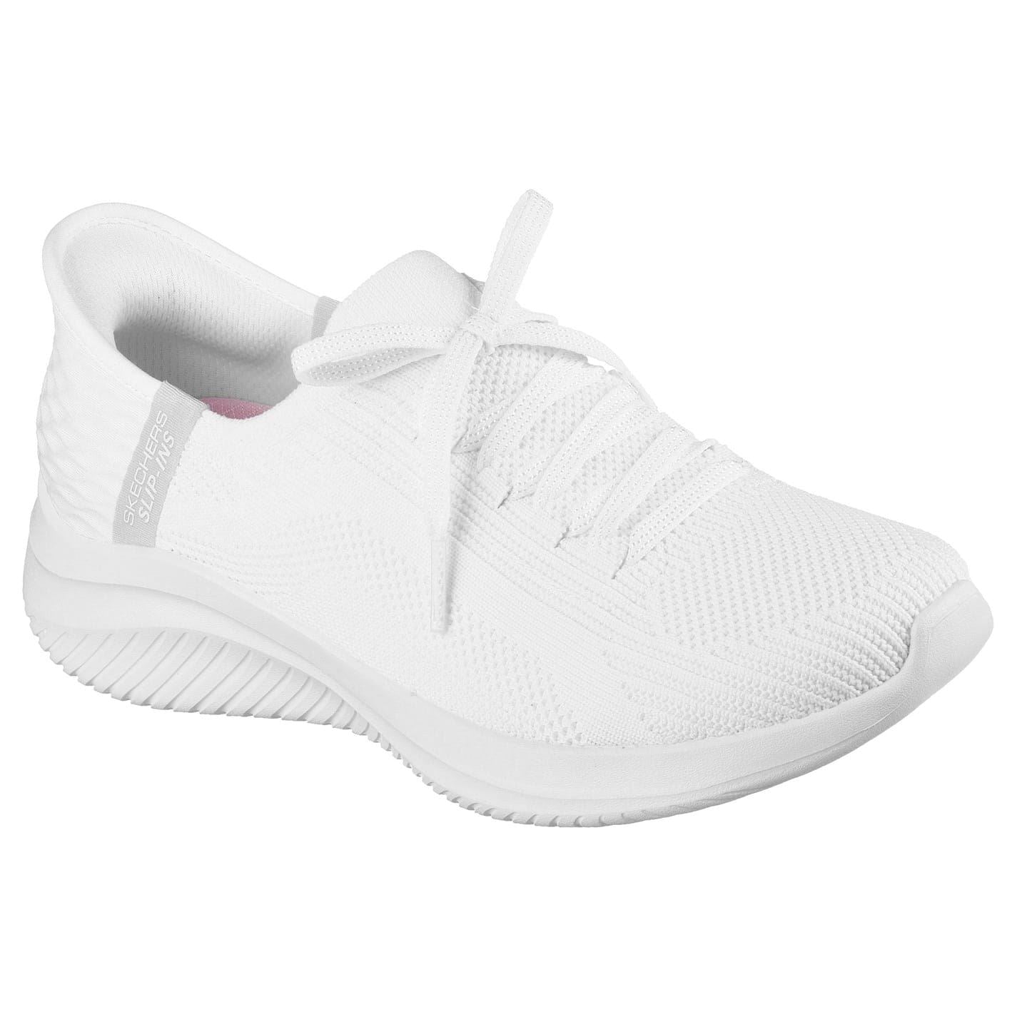 Skechers Slip Ins Ultra Flex 3.0   Brilliant
