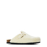 Steve Madden Ethora L