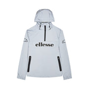 Ellesse Teplini Quarter Zip Fleece