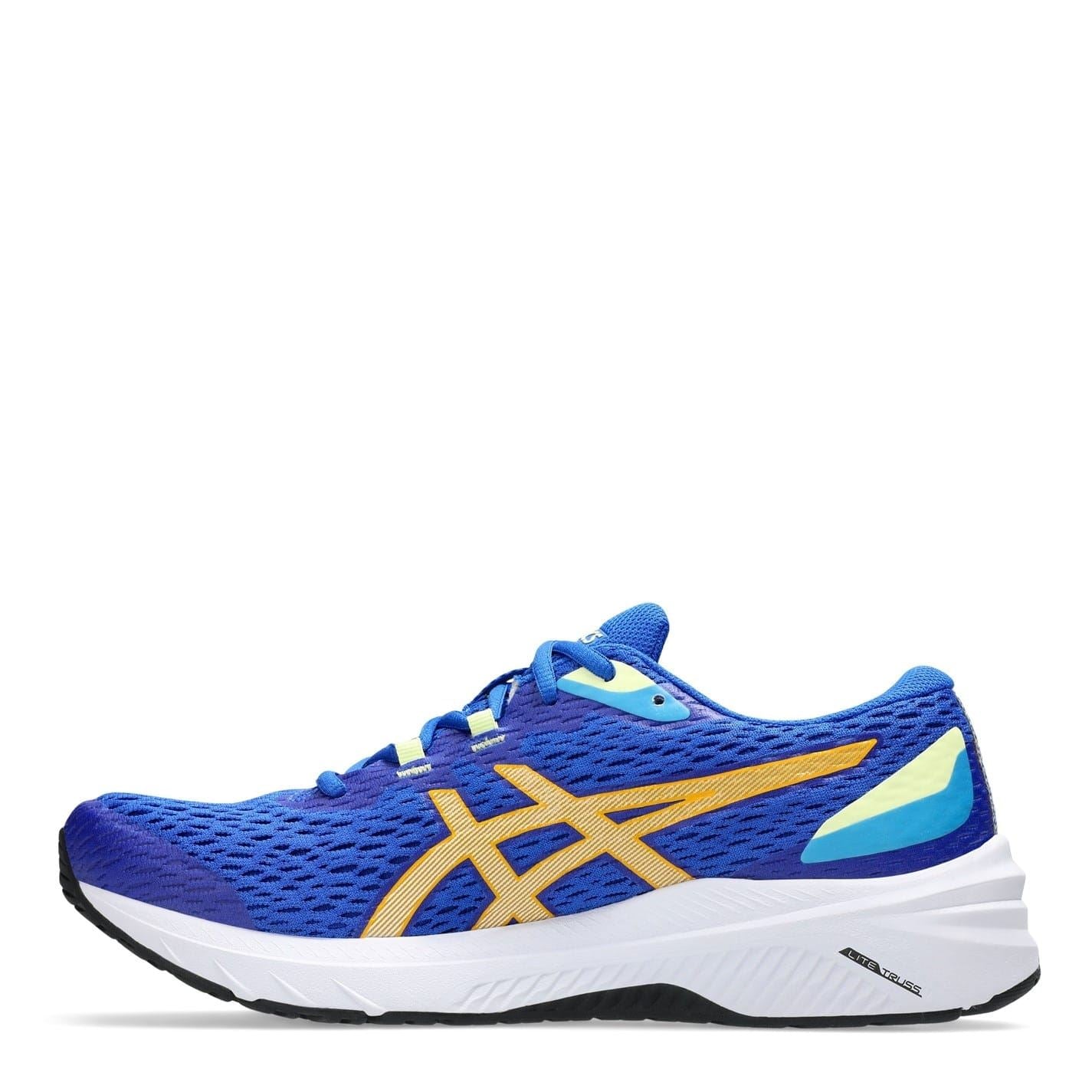 Asics Mens Gel Phoenix 12 Running Shoes