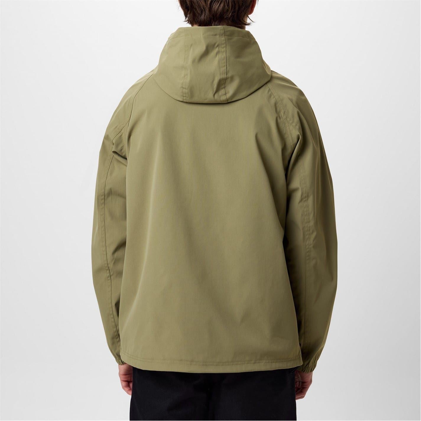 Dickies Shell Jacket