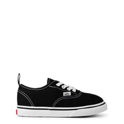 Vans Elastic Lace Shoes Infants