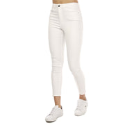 Vero Moda Sophia High Waist Skinny Jeans