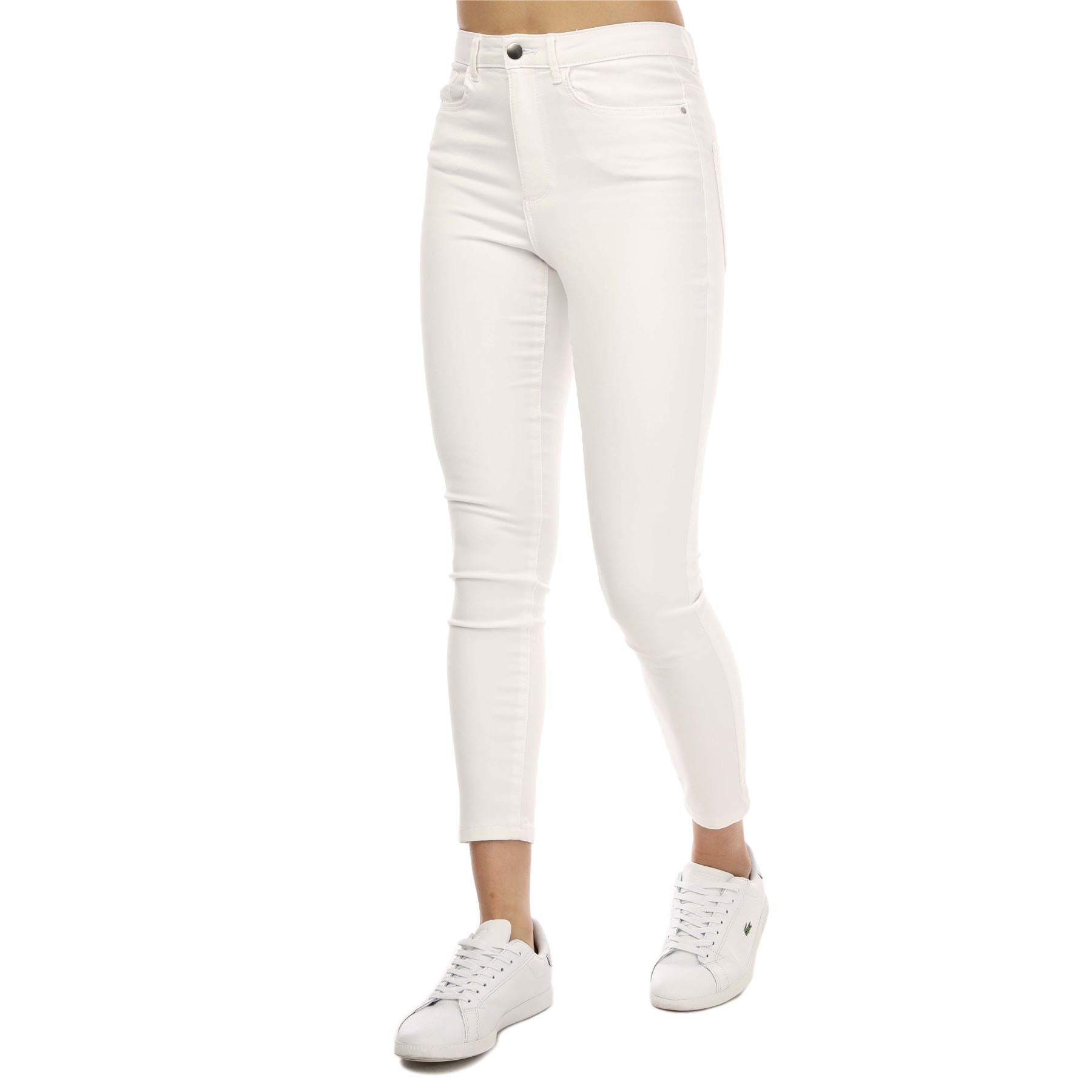 Vero Moda Sophia High Waist Skinny Jeans