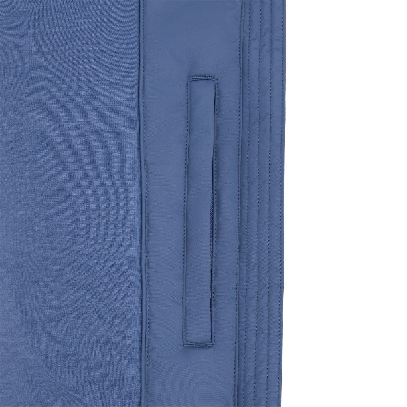 Gelert Womens Coast Insulated Jacket