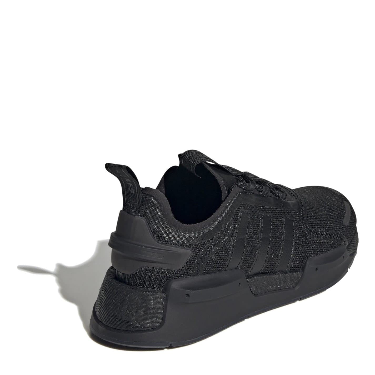 adidas Originals Nmd_v3 Shoes Junior