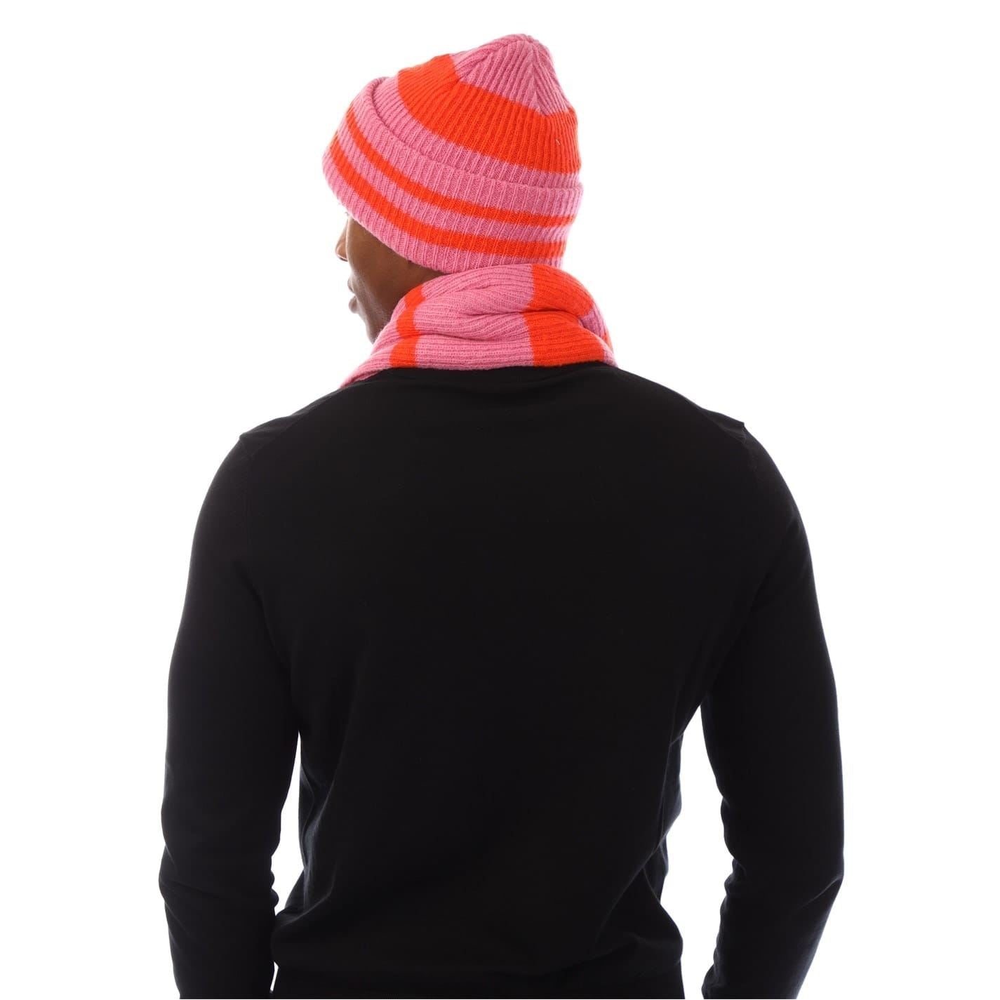 New Era Adults Nfl Baseball Cap