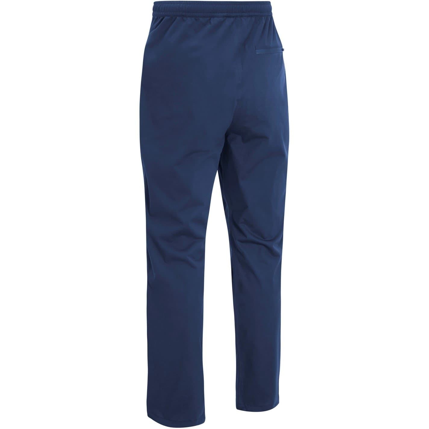 Callaway Mens Waterproof Trousers