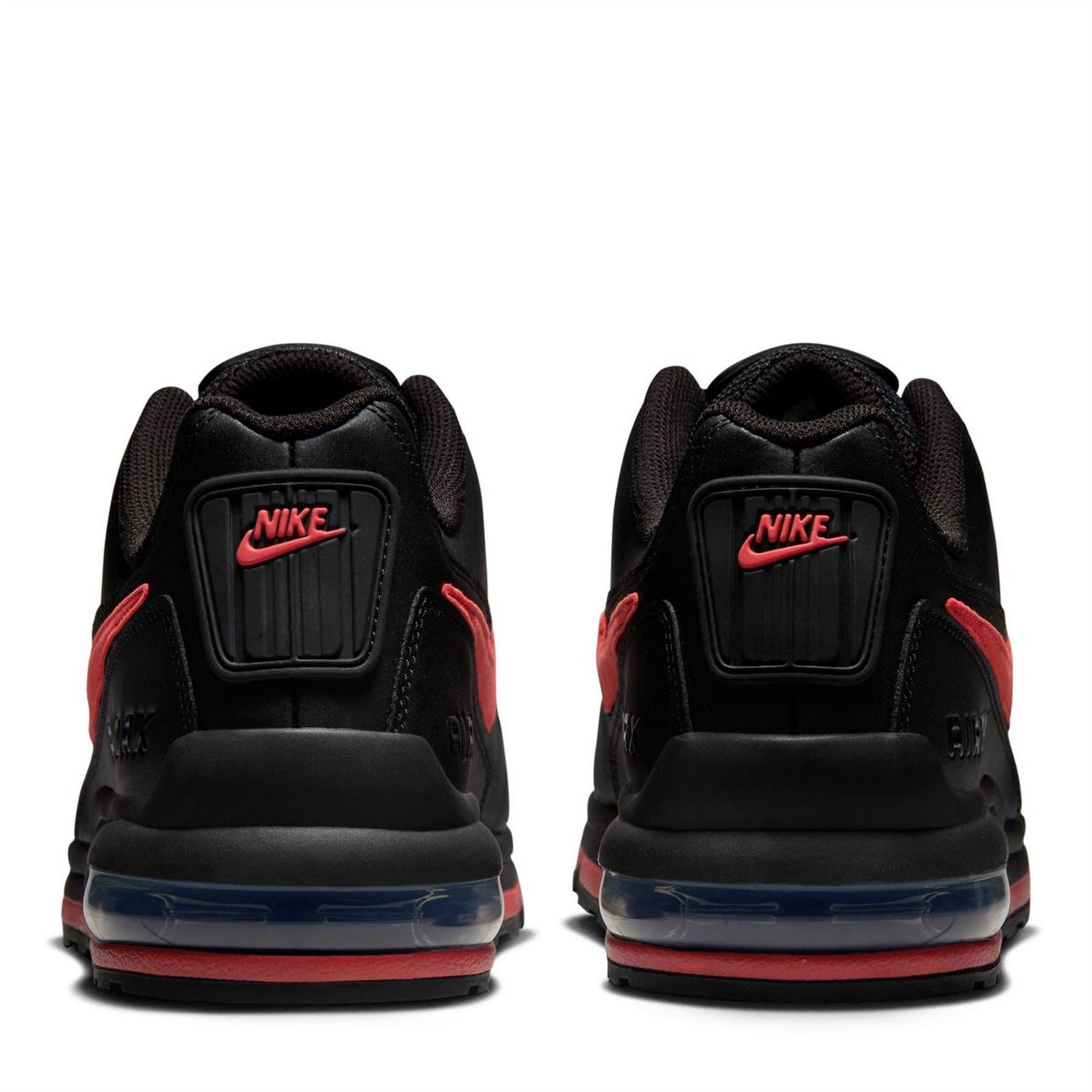 Nike Mens Air Max Ltd 3 Shoe