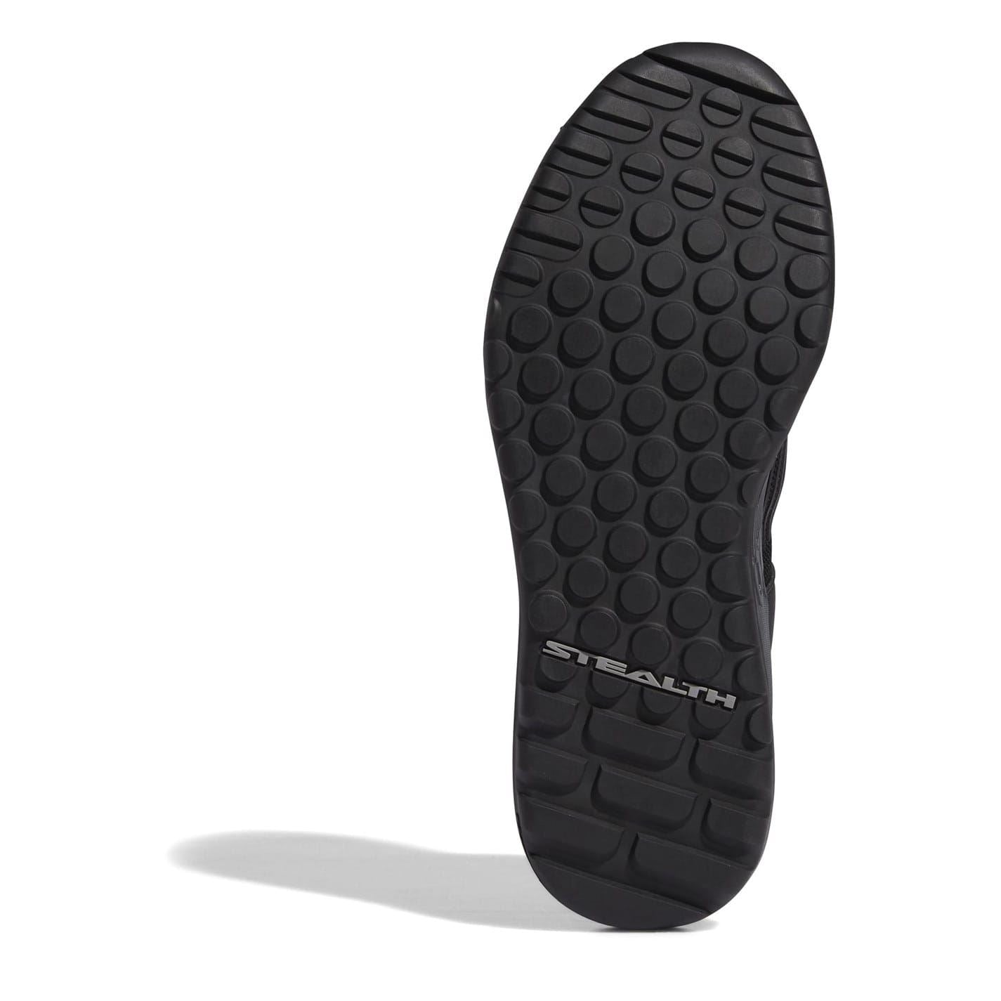 Five Ten Womens 5.10 Trailcross Lt Mountain Bike Shoes