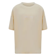 Blank Essentials Juniors Regular-Fit T-Shirt
