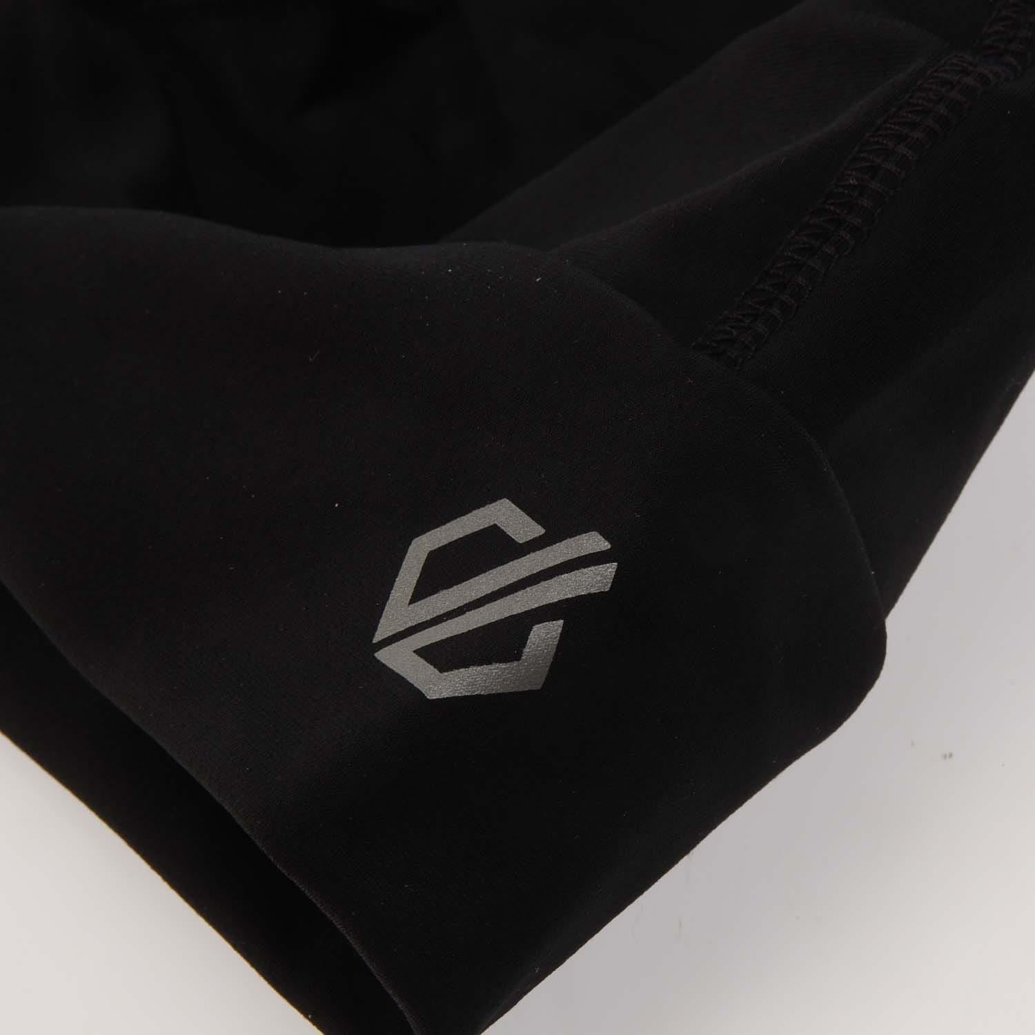 Dare 2b Provident Beanie