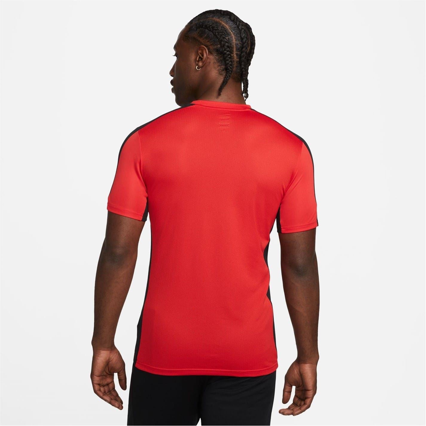 Nike Mens Academy Shirt