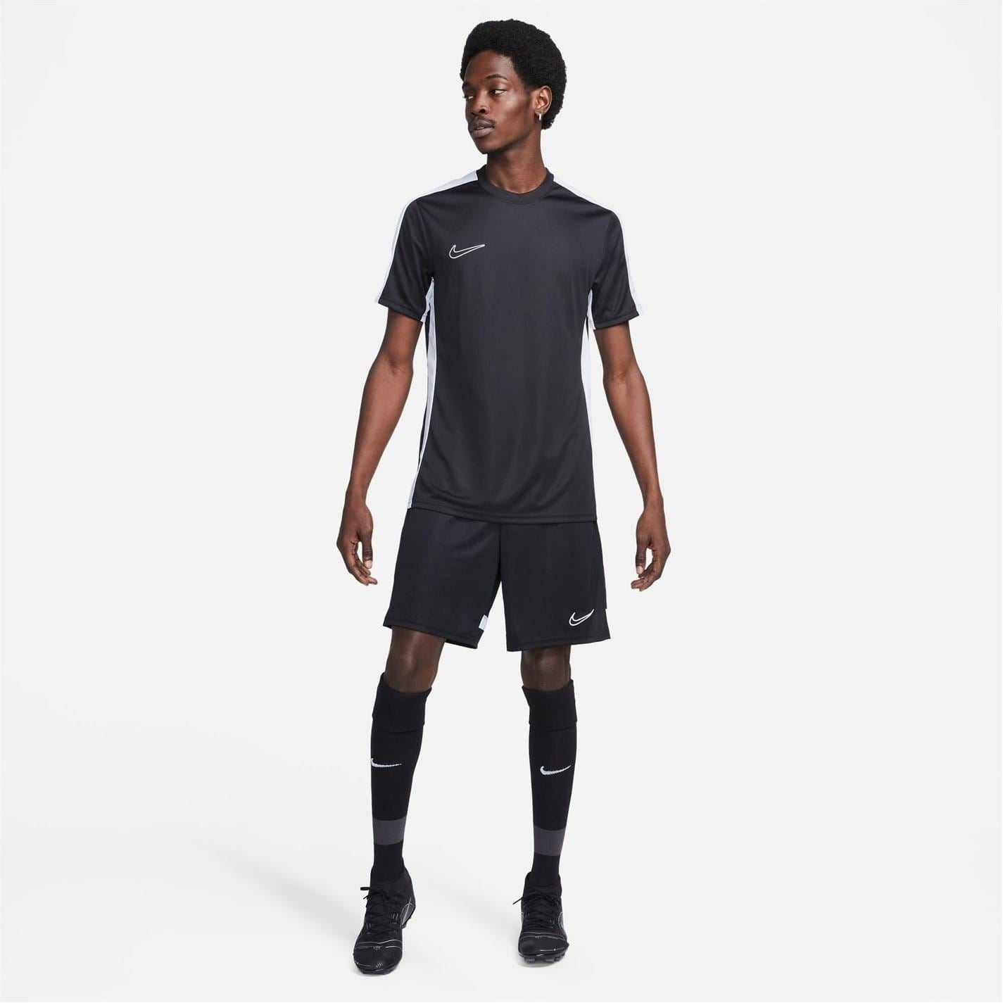Nike Mens Academy Shirt