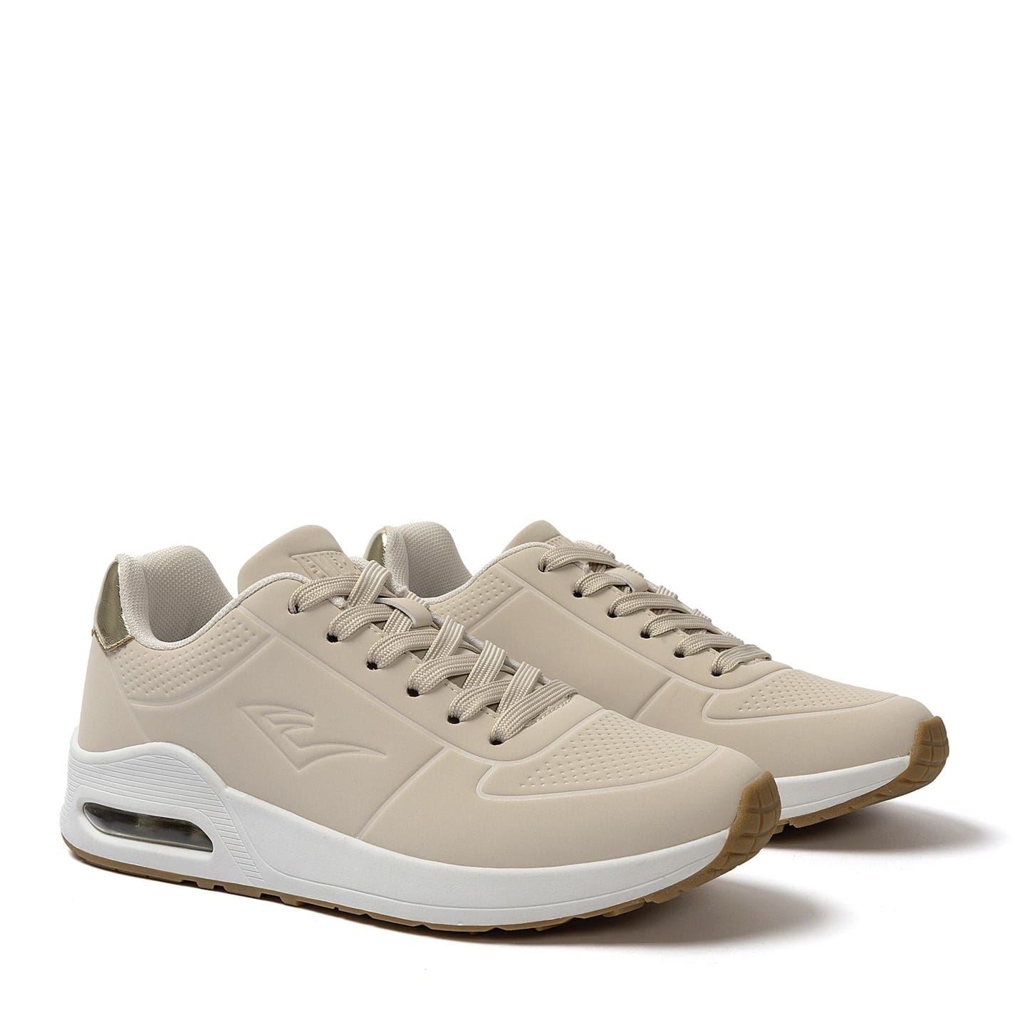 Everlast Womens Kaiso Trainers