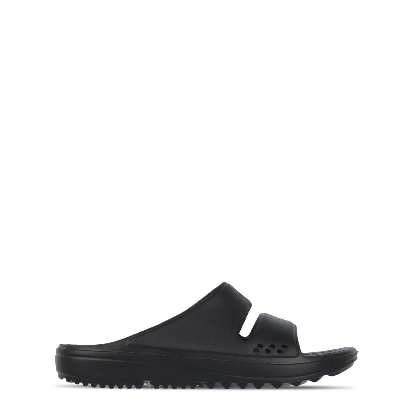 Hot Tuna  2 Strap Slides