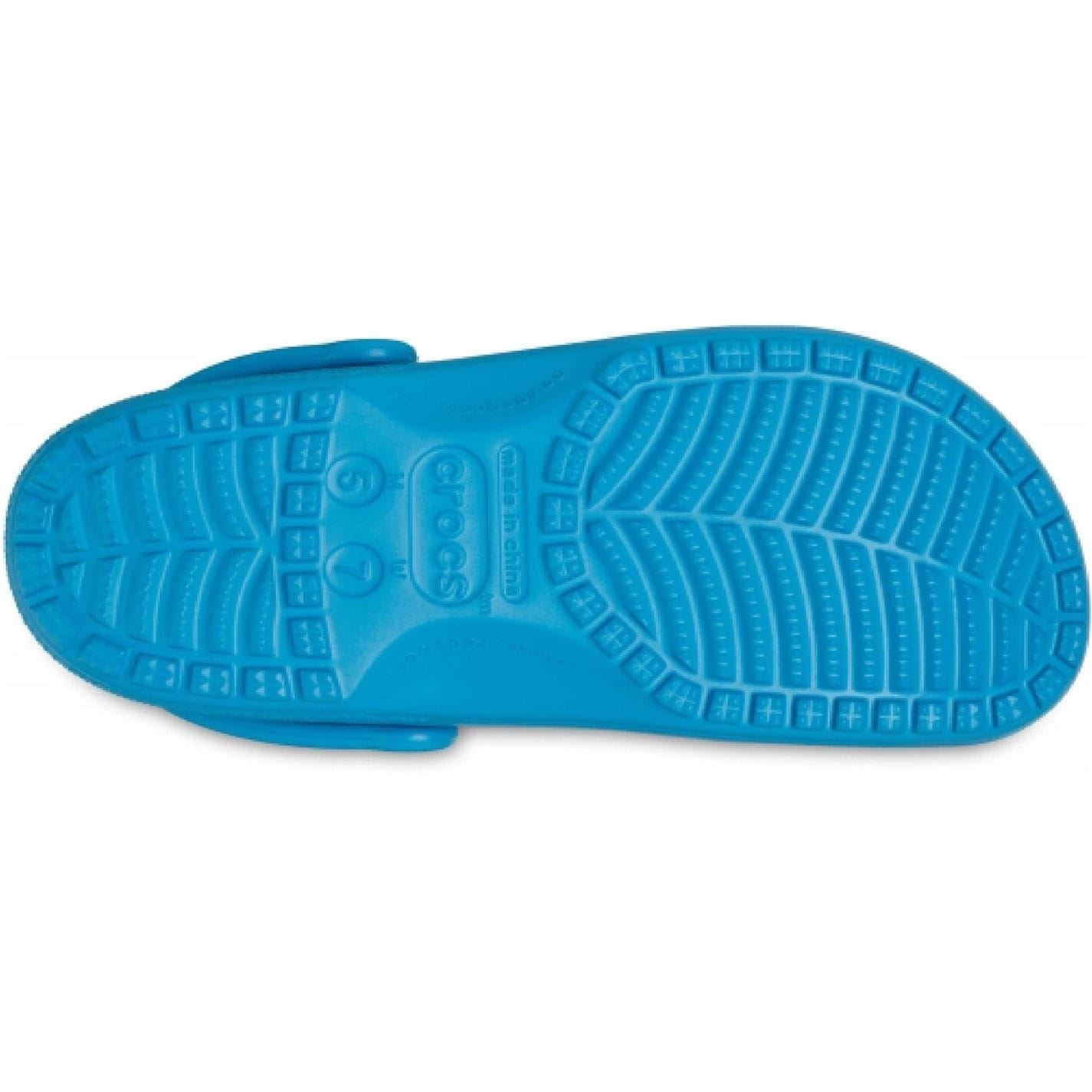 Crocs Clsc Cel