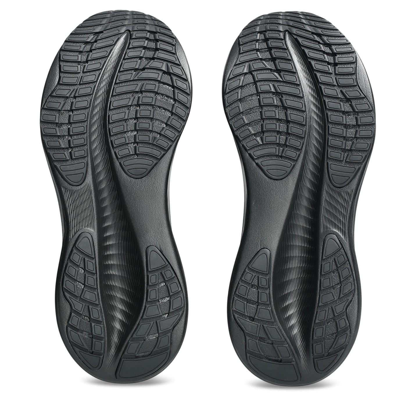 Asics Mens Gel Excite 11 Road Running Shoes