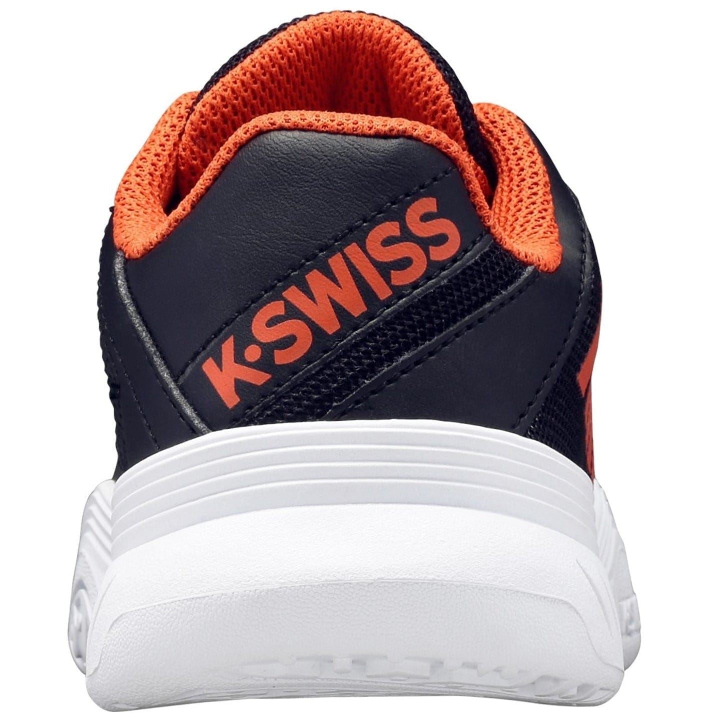 K-Swiss Swiss Court Express Omni