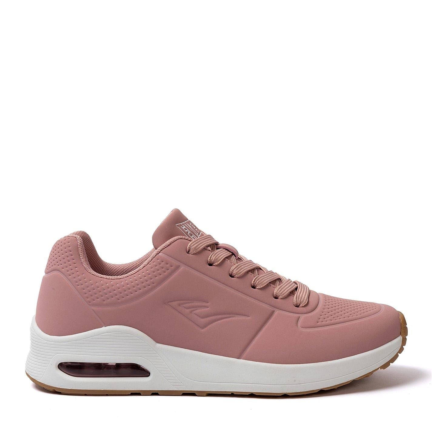 Everlast Womens Kaiso Trainers