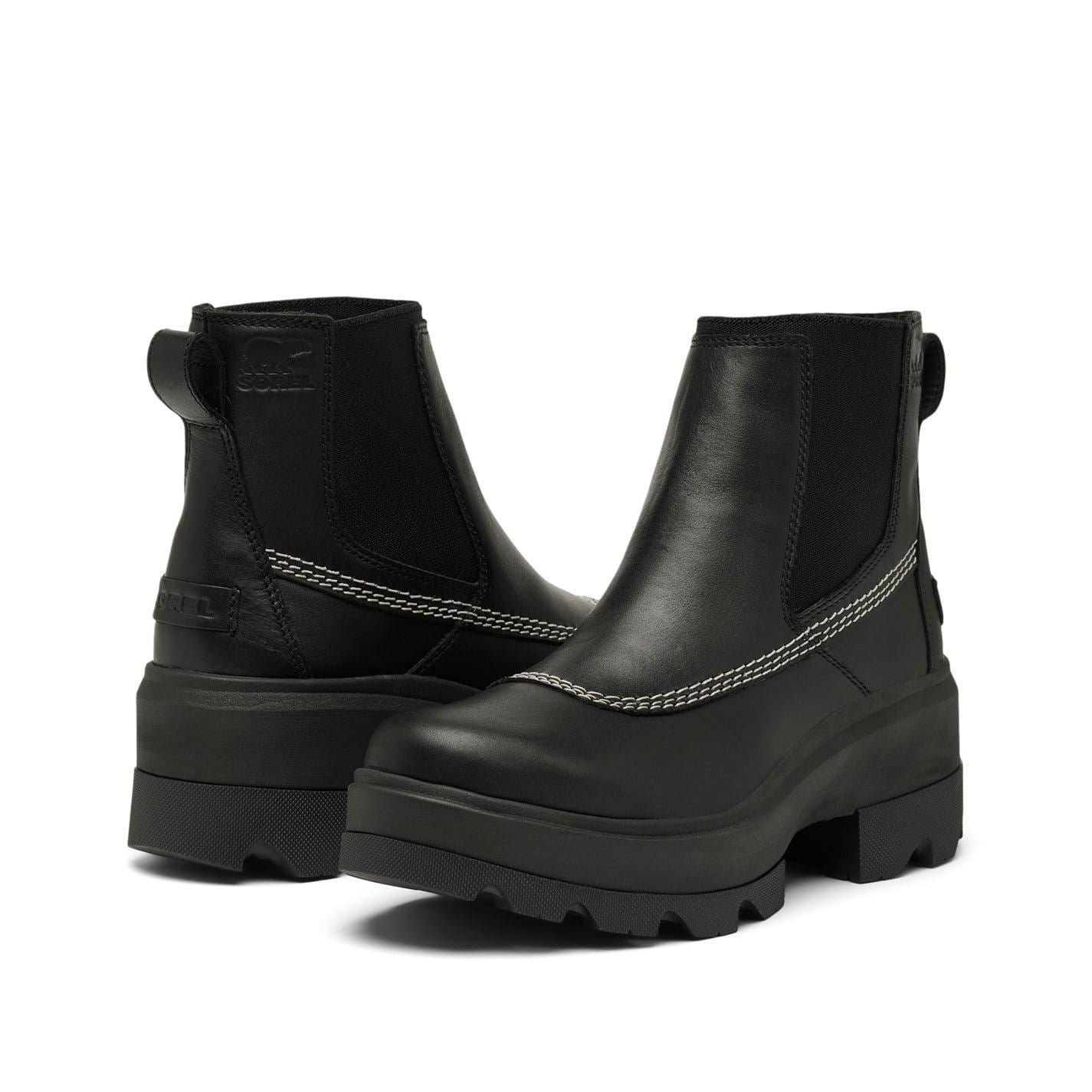 Sorel Joan Frwd Chelsea