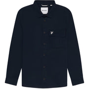 Lyle and Scott Overshirt